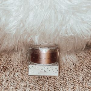 Lauren Conrad Wireless speaker